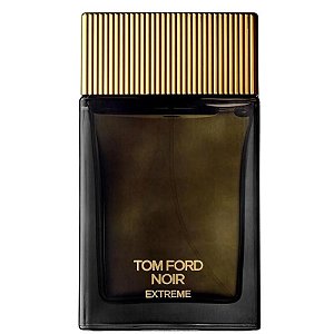 Noir Extreme EDP - Tom Ford