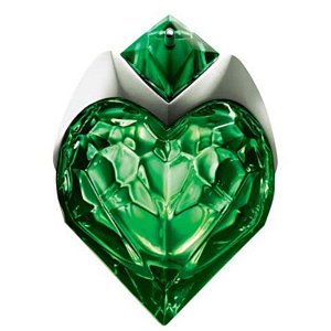 Aura - Mugler