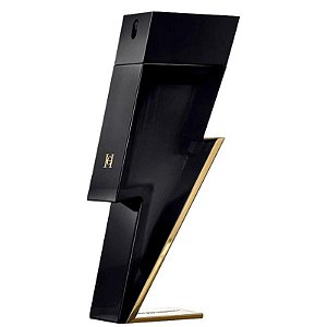 Bad Boy EDT - Carolina Herrera