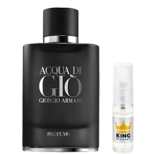 Acqua di Giò Profumo - Giorgio Armani