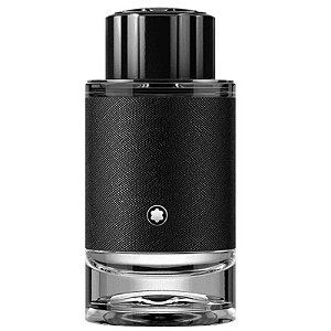 Explorer - Montblanc