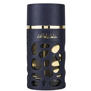 Khalta Blend Of Lattata- Lattafa