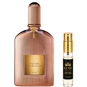 Orchid Soleil – Tom Ford