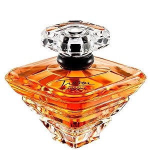 Trésor EDP - Lancôme