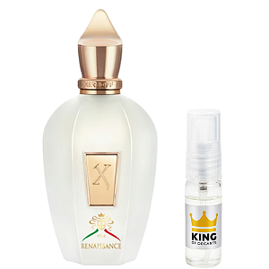 Renaissance - Xerjoff