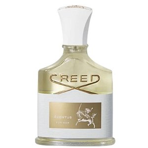 Creed - Loja On Line King of Decants Creed - Loja On Line King of Decants