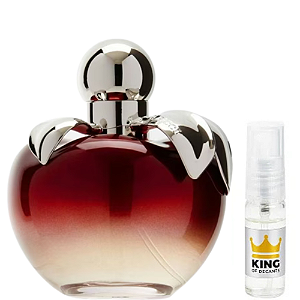 Nina L'Elixir - Nina Ricci