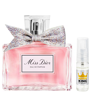Miss Dior - Dior - Eau de Parfum