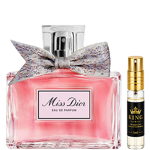 Miss Dior EDP - Dior