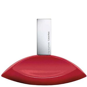 My Euphoria - Calvin Klein (LANÇAMENTO)