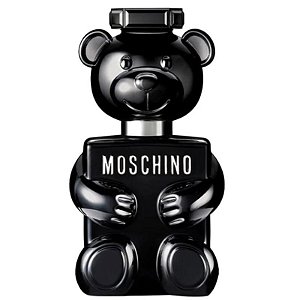 Toy Boy - Moschino