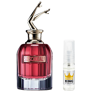 So Scandal - Jean Paul Gaultier
