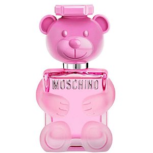 Toy 2 Bubble Gum - Moschino
