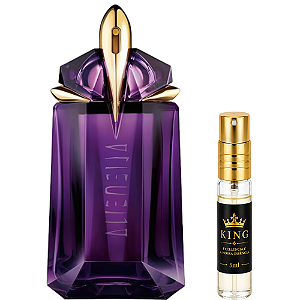 Alien EDP - Mugler