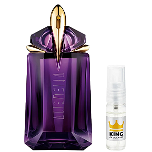 Alien EDP - Mugler