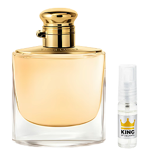 Woman EDP - Ralph Lauren