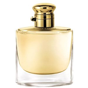 Woman EDP - Ralph Lauren
