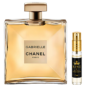 Gabrielle EDP - Chanel