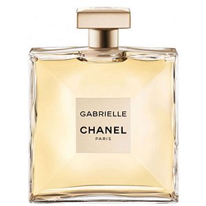 Gabrielle EDP - Chanel