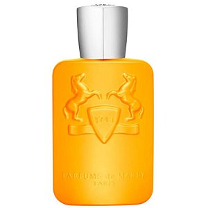 Perseus - Parfums de Marly (Lançamento)