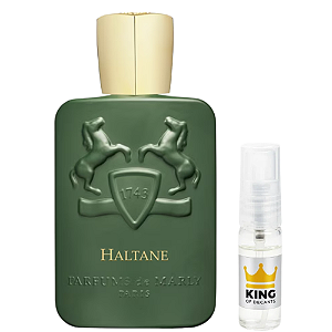 Haltane - Parfums de Marly