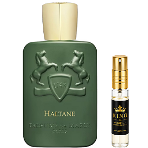 Haltane - Parfums de Marly