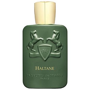 Haltane - Parfums de Marly