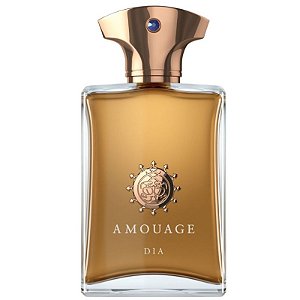 Dia Man - Amouage