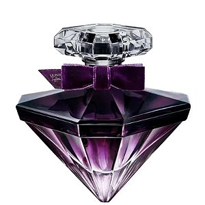 La Nuit Trésor Le Parfum - Lancôme (LANÇAMENTO)