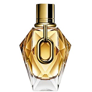 Million Gold For Her - Rabanne - (Lançamento)