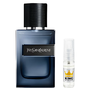 Y Elixir - Yves Saint Laurent