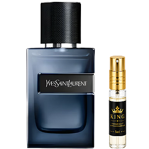 Y Elixir - Yves Saint Laurent