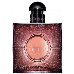 Black Opium EDT - Yves Saint Laurent