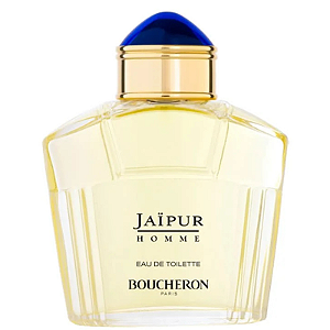 Jaipur Homme - Boucheron