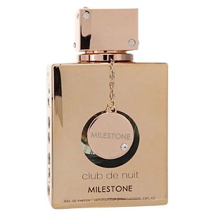 Club De Nuit Milestone - Armaf