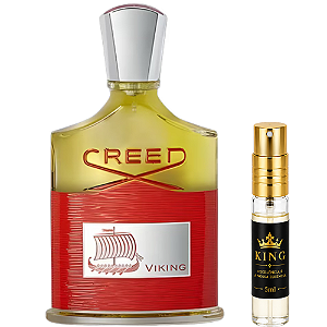 Viking - Creed