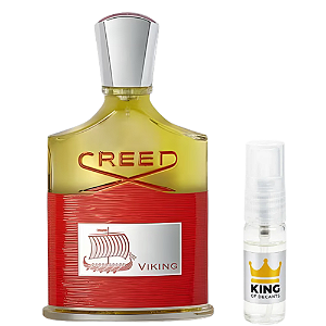 Viking - Creed