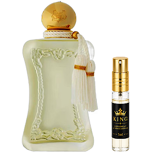Meliora - Parfums de Marly