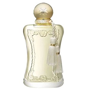 Meliora- Parfums de Marly