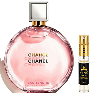 Chance Eau Tendre EDP - Chanel