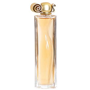 Organza EDP - Givenchy - (RARIDADE)