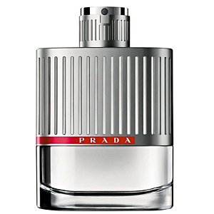 Prada Luna Rossa - Prada