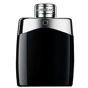Legend EDT - Montblanc