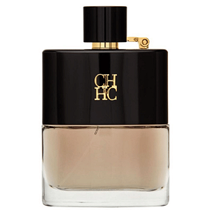 CH Men Prive EDT - Carolina Herrera