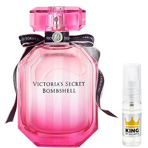 Bombshell - Victoria's Secret