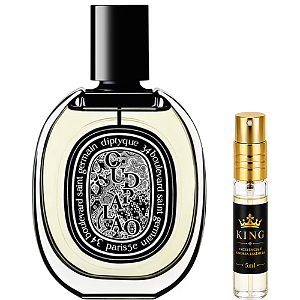 Oud Palao - Diptyque