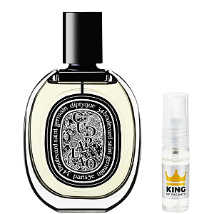 Oud Palao - Diptyque