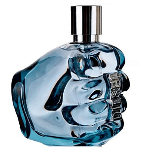 Only The Brave - Diesel