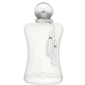 Valaya - Parfums de Marly