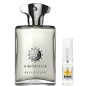 Reflection Man - Amouage